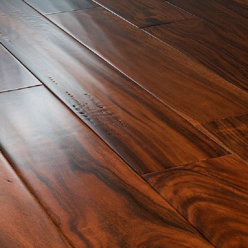Engineered Wood Flooring Interior  Sami Solid Flooring